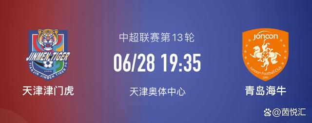 一句顶一万句免费阅读笔趣阁